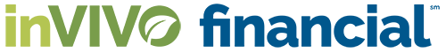 inVIVO financial consumer services provides real estate, mortgage, credit, tax and financial planning services to consumers.